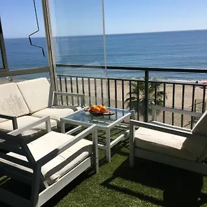 https://apartamento-fuengirola-oasis-beach.es-andalucia.com