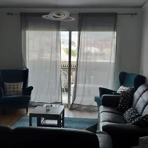 Apartamento Santa Julia 3 Dormitorios, Nuevo, Moderno, Fuengirola