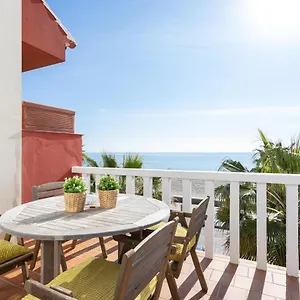 https://higueron-rental-maritimo-romar-d.es-andalucia.com