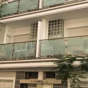 Apartamento Boliches Malaga Spain, Fuengirola